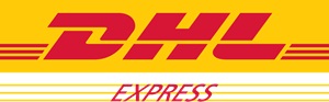 DHL Express