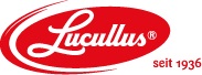 Lucullus Food Service GmbH & Co. KG 