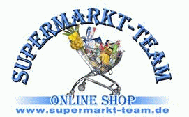 (c) Supermarkt-team.de