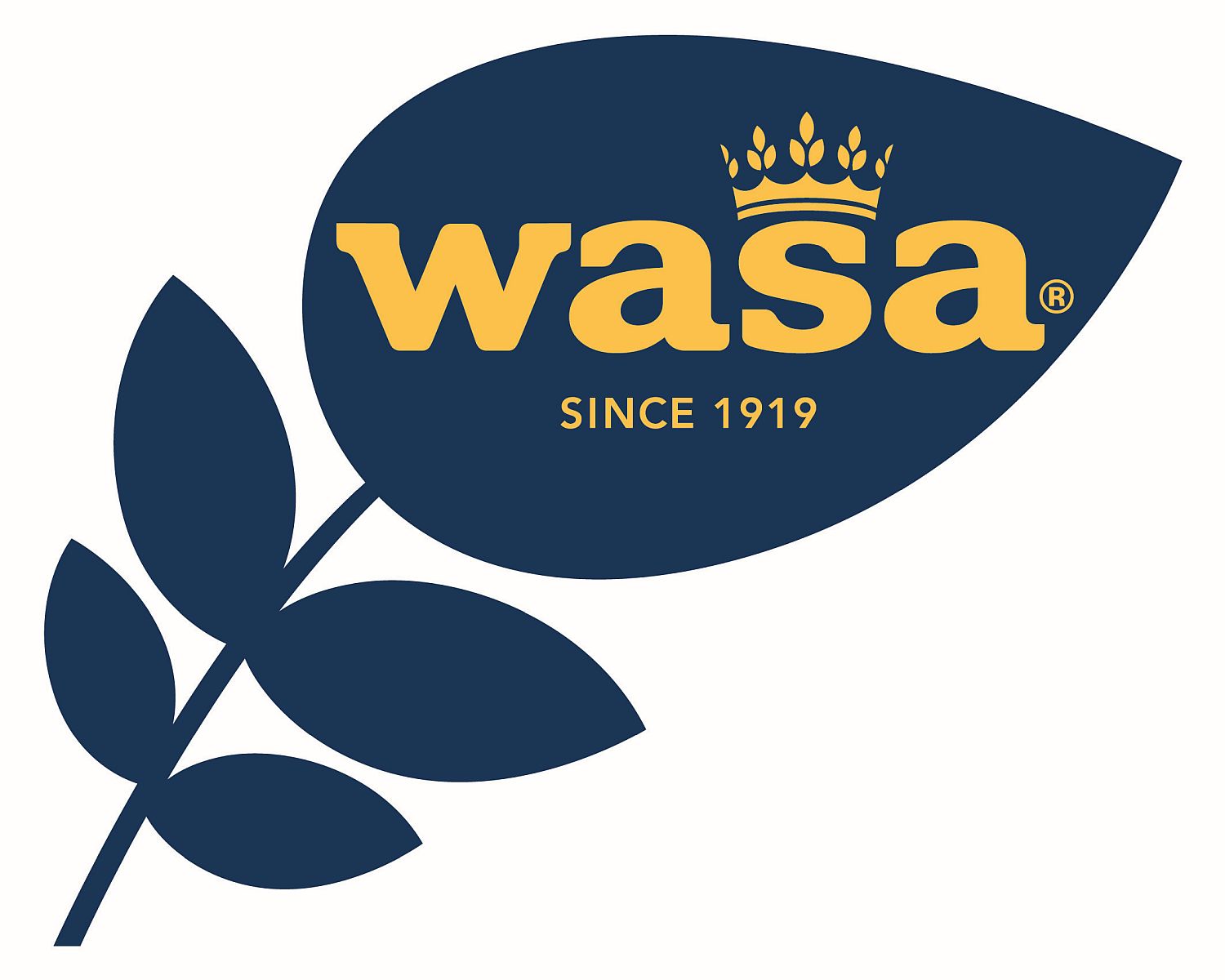 Barilla Deutschland GmbH / Wasa