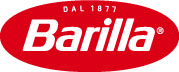 Barilla Deutschland GmbH / Barilla